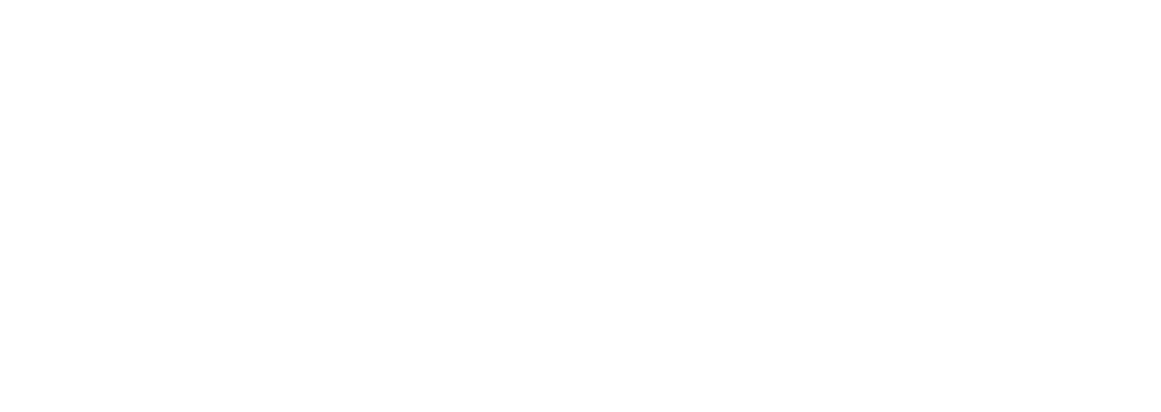 https://everest.sachsdigital.com/wp-content/uploads/2021/11/cropped-cropped-EBF-LOGO-HIRES-White.png